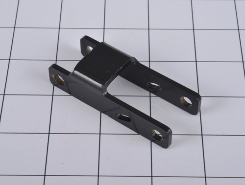 JLG Part # 1001134813 | LINK,LATCH ACTUATOR, EA