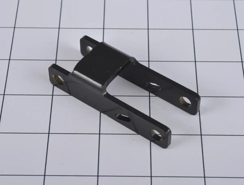 JLG Part # 1001134813 | LINK,LATCH ACTUATOR, EA