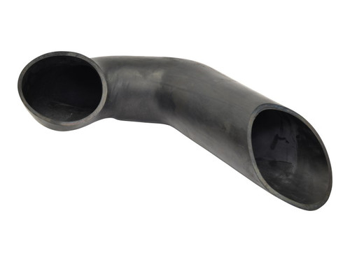 JLG Part # 1001134843 | HOSE,AIR INTAKE, EA