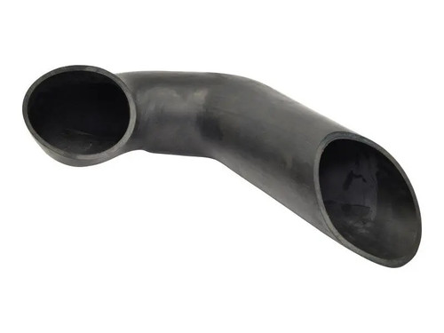 JLG Part # 1001134843 | HOSE,AIR INTAKE, EA