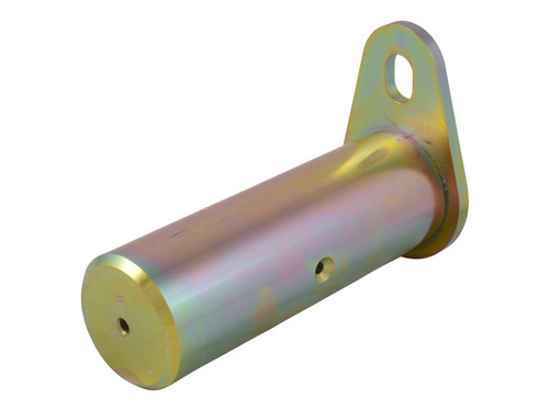 JLG Part # 1001099113 | PIN,SIDE TILT FRAME PIVOT, EA