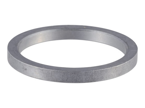 JLG Part # 1001099115 | SLEEVE,TILT BEARING SPACER, EA