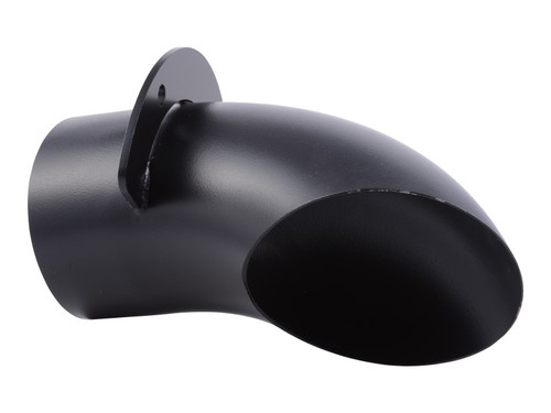 JLG Part # 1001099121 | VENT,EXHAUST TUBE, EA