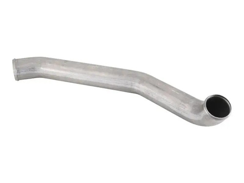 JLG Part # 1001136940 | PIPE,CAC OUTLET, EA