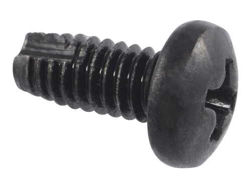 JLG Part # 1001137454 | SCREW PAN HD THD FORM (CODED),, EA