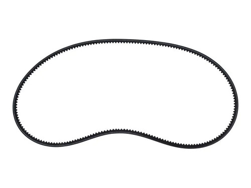 JLG Part # 1001137604 | BELT,AC CLUTCH, EA