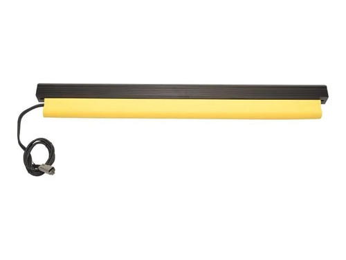 JLG Part # 1001137673 | SENSOR, SKYGUARD, EA
