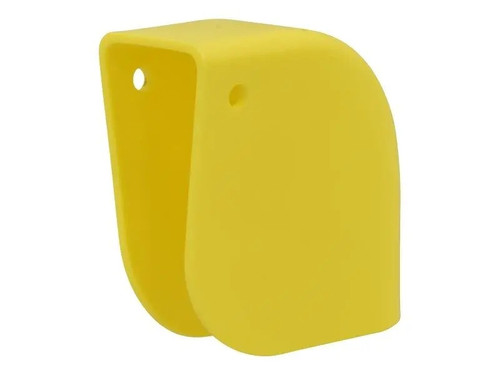 JLG Part # 1001137897 | COVER,PLATFORM SENSOR, EA