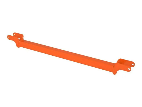 JLG Part # 1001138494 | BAR,DROP BAR, EA