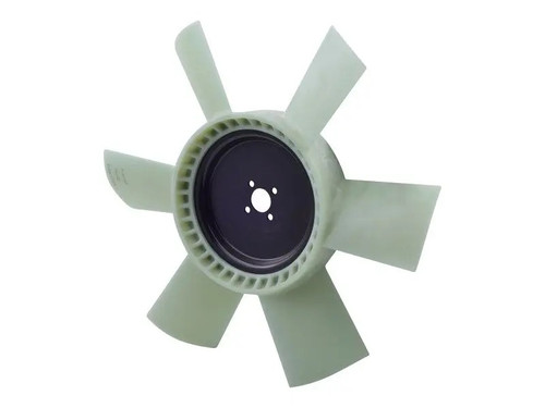 JLG Part # 1001138615 | FAN,SUCTION, EA