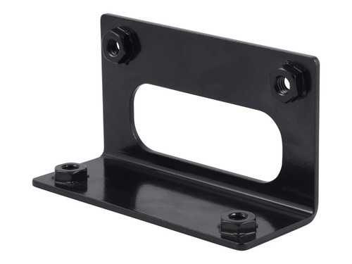 JLG Part # 1001138700 | BRACKET,FUEL COOLER, EA