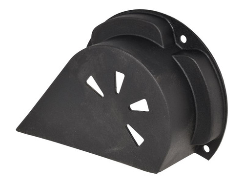 JLG Part # 1001138945 | COVER,COMPRESSOR, EA