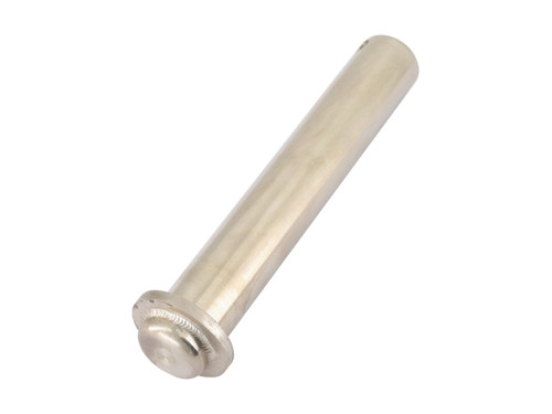 JLG Part # 1001139003 | PIN, CYLINDER, EA