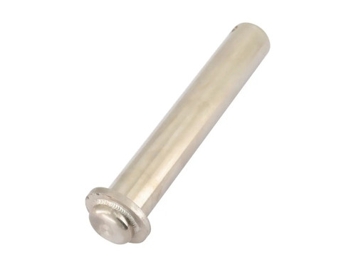 JLG Part # 1001139003 | PIN, CYLINDER, EA