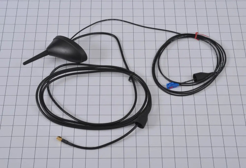 JLG Part # 1001100443 | ANTENNA,TELEMATICS, EA