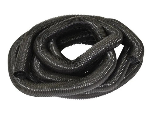 JLG Part # 1001100447 | HOSE, 3" AIR / VENT, FT