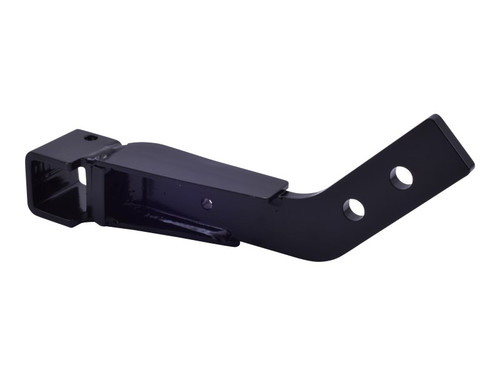 JLG Part # 1001140223 | BRACKET,WELDMENT, EA