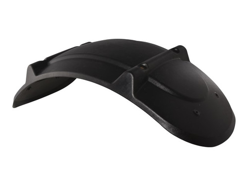 JLG Part # 1001100845 | FENDER, EA