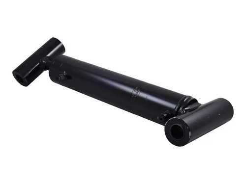 JLG Part # 1001140278 | CYL,MASTER, EA