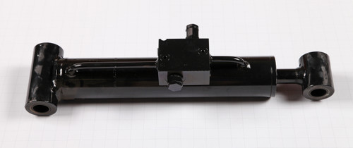 JLG Part # 1001140279 | CYL,SLAVE, EA