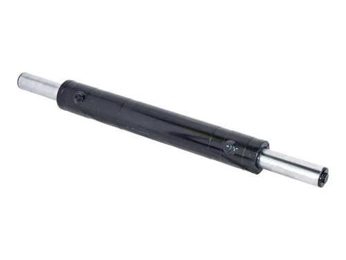 JLG Part # 1001140281 | CYL,STEER, EA