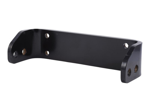 JLG Part # 1001100905 | MOUNT,LOAD HARDWARE WHEELS, EA