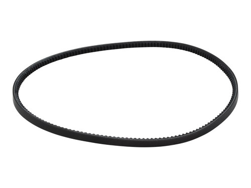 JLG Part # 1001140694 | BELT,AC DRIVE, EA
