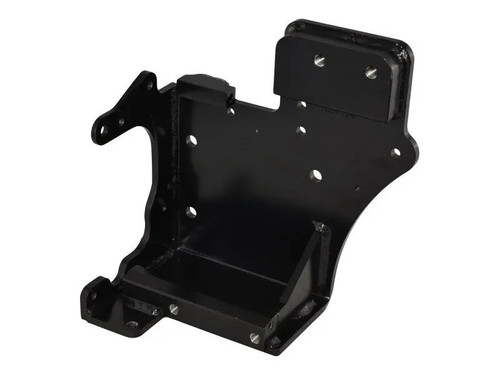 JLG Part # 1001141181 | SUPPORT,GENERATOR (GM), EA