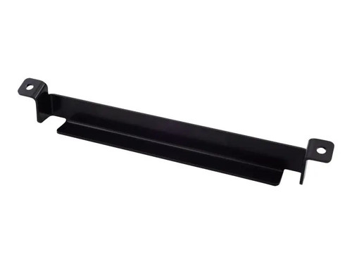 JLG Part # 1001141596 | PLATE,BATTERY HOLD DOWN, EA