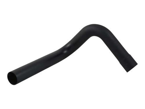 JLG Part # 1001141748 | PIPE,EXHAUST OUTLET, EA