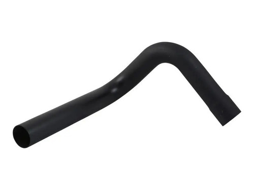 JLG Part # 1001141748 | PIPE,EXHAUST OUTLET, EA
