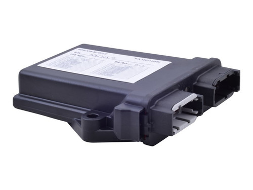 JLG Part # 1001142683 | CONTROL MODULE, BEACON, EA