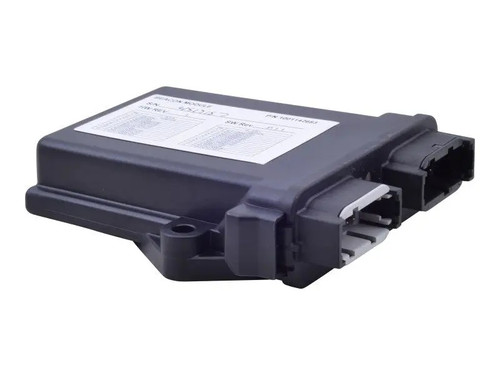 JLG Part # 1001142683 | CONTROL MODULE, BEACON, EA
