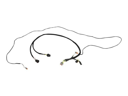 JLG Part # 1001142736 | HARNESS,BEACON CONTROL, EA