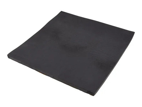 JLG Part # 1001101391 | INSULATE,NOISE REDUCTION FOAM, EA