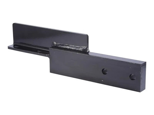 JLG Part # 1001101396 | BRACKET,MUFF.MTG_INLET_TIER2, EA