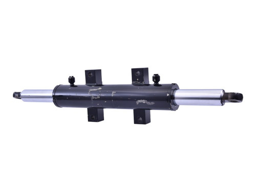 JLG Part # 1001143434 | CYL,STEER, EA
