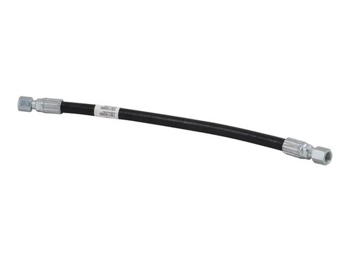 JLG Part # 1001143486 | HOSE ASSY,.38" JIC/JIC, EA