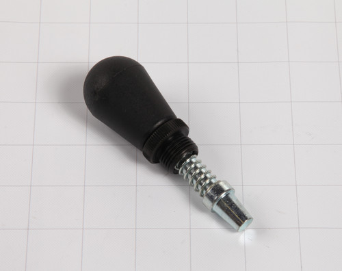 JLG Part # 1001143692 | PIN,QUICK-RELEASE (ANY STYLE), EA