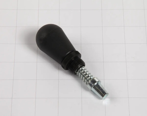 JLG Part # 1001143692 | PIN,QUICK-RELEASE (ANY STYLE), EA
