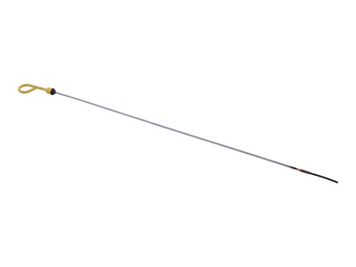 JLG Part # 1001143762 | KIT(SERVICE),OIL DIPSTICK, EA