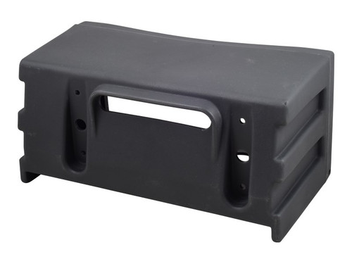 JLG Part # 1001101902 | BOX,CHARGER, EA