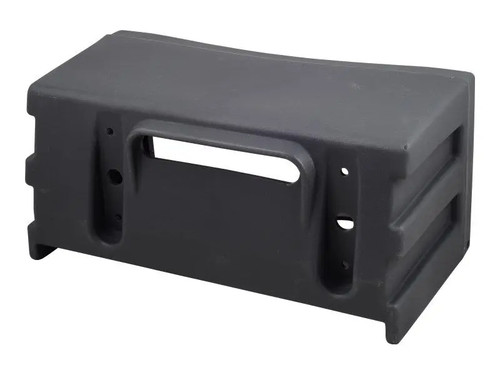 JLG Part # 1001101902 | BOX,CHARGER, EA