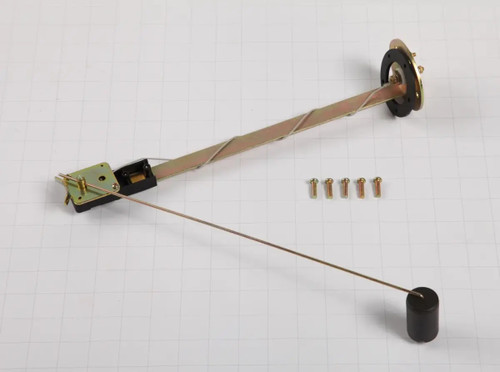 JLG Part # 1001145026 | SENSOR,FUEL SENSOR, SKYTRAK, EA