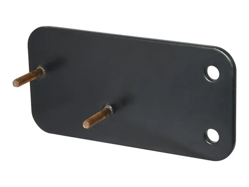 JLG Part # 1001147442 | BRACKET,ARMREST, EA