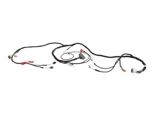 JLG Part # 1001147653 | HARNESS, ENGINE TL LRC, EA