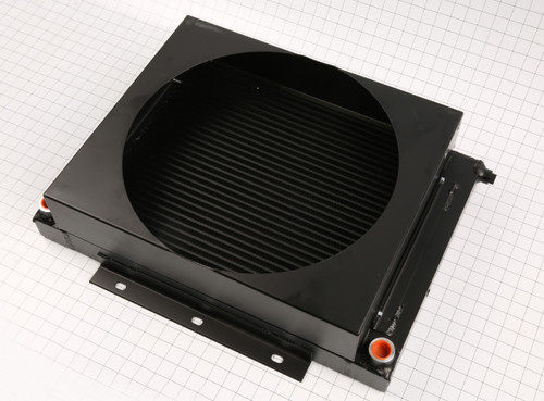 JLG Part # 1001150998S | RADIATOR,OIL COOLER, EA