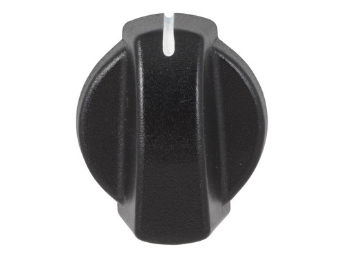 JLG Part # 1001151847 | HANDLE,KNOB, EA