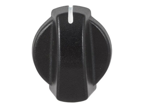 JLG Part # 1001151847 | HANDLE,KNOB, EA