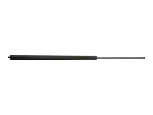 JLG Part # 1001154240 | SPRING,GAS SHOCK, EA